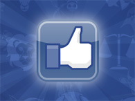 Saiba como cada signo de comporta no Facebook